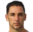 https://img.doopan.com/img/football/player/420f259c0423a67c87e2b4a307764de9.png