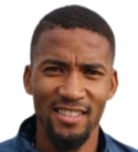 https://img.doopan.com/img/football/player/422cb0dd9c60af877ef6b14c6ec4090a.png