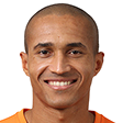 https://img.doopan.com/img/football/player/423b4c0766c853bded46e96afff20749.png