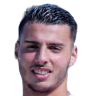 https://img.doopan.com/img/football/player/424500e6324f2b9163ae1bbc59c4acdd.png