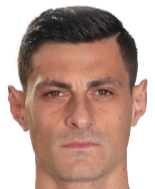 https://img.doopan.com/img/football/player/42b09f82bb6d5b2cfdde76c340ea53b2.png