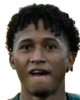 https://img.doopan.com/img/football/player/42e39eb2eaee52ce8b3fff29930ed41a.png