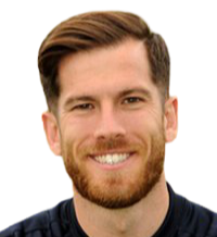 https://img.doopan.com/img/football/player/432dffa04fe684158768d2d4cb89bb94.png