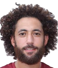 https://img.doopan.com/img/football/player/43485e29ef4e466eabcfa1b087826159.png