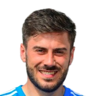 https://img.doopan.com/img/football/player/43a254826d002cfc6fb46e99de7a8fa4.png