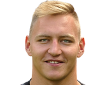 https://img.doopan.com/img/football/player/43be7fcbc55644c3489ea30831029ef6.png