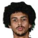 https://img.doopan.com/img/football/player/43ec30212cc7d26011de3d8a3e919575.png