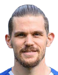 https://img.doopan.com/img/football/player/442a4ce23943c69f5cd41a3f97ef552d.png