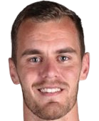 https://img.doopan.com/img/football/player/4481c868ea0d9690de61a54690a4993c.png