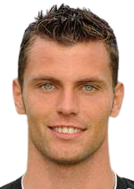 https://img.doopan.com/img/football/player/448202faae538f45e5db55d1ec5a7e06.png