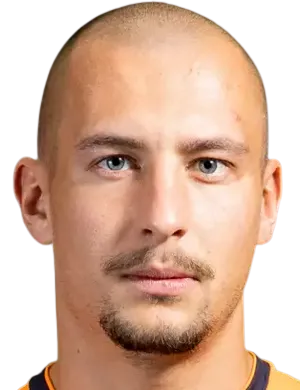 https://img.doopan.com/img/football/player/4495b31d91e5bffaef3ac936a7f11d9d.png