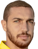 https://img.doopan.com/img/football/player/45106aaff0e92209d2814e2a951ea3f4.png