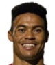 https://img.doopan.com/img/football/player/45350bbd82f25129d31ce3ad0f1f8da0.png