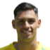 https://img.doopan.com/img/football/player/45731353d29b795b695e3ca832ccf359.png