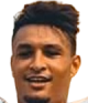 https://img.doopan.com/img/football/player/458ad54701b525634f4fe615b4c4faef.png