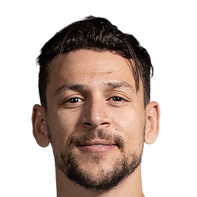 https://img.doopan.com/img/football/player/45dab47c6f090fb907b88bf05b673b7e.png