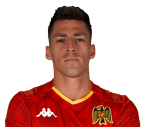 https://img.doopan.com/img/football/player/45e3e26aa0cf00be90c4772ab7c397a4.png