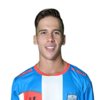 https://img.doopan.com/img/football/player/463f4032566421f9a8d26520b56f668f.png