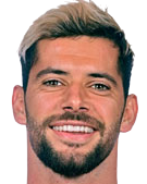 https://img.doopan.com/img/football/player/469c88063a516c47e16f4fe9f3d9464d.png