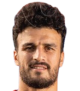 https://img.doopan.com/img/football/player/46d1589cd652ea6fafbd947297db29c6.png