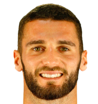 https://img.doopan.com/img/football/player/46fa9d69b875b4835a49c81314668a5b.png