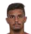 https://img.doopan.com/img/football/player/4762fcef43cfd9b56a3bbd32b905aa18.png