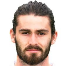 https://img.doopan.com/img/football/player/47d574e23e9efa3e2a88cc4774efa8e8.jfif