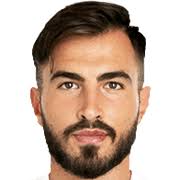 https://img.doopan.com/img/football/player/47dd4cd32812c3f6a87ed2b20119a7a7.jfif