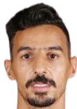 https://img.doopan.com/img/football/player/47e4a01d28b73cbc5f1d1128a8d764a4.png