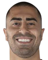 https://img.doopan.com/img/football/player/4850aaa7774181cdc8c08c638e6f24e5.png