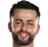 https://img.doopan.com/img/football/player/48a3924d48f7e6c9cb3b3171076a19c4.png