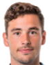 https://img.doopan.com/img/football/player/48c3ddc11517b0aecb787b0479e0cc98.png