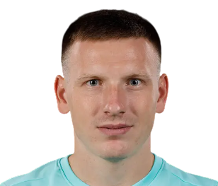 https://img.doopan.com/img/football/player/4932dbafa96242a4a83b0fc75653b188.png