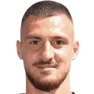 https://img.doopan.com/img/football/player/494ece9fed2b18a3707db9715ce39181.png