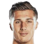 https://img.doopan.com/img/football/player/4959d09da65e134028d8bb06b5ff67ae.png