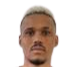 https://img.doopan.com/img/football/player/496da4adcec7630a09e5bbde2b450d47.png