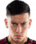 https://img.doopan.com/img/football/player/4988a984cf12da568e8b9ff11aafa43a.png