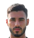 https://img.doopan.com/img/football/player/4a5b34f9cdbb2f0043ca1eaa56703fb4.png