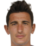 https://img.doopan.com/img/football/player/4a834f3e91f48fe8e4209738776fae06.png