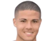 https://img.doopan.com/img/football/player/4b8d7adafd42cc8e27598245b4e15f3d.png