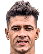 https://img.doopan.com/img/football/player/4be82a0c69a70d4d90a7f2db90eda3cc.png