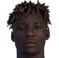 https://img.doopan.com/img/football/player/4cc5208cae35d8e8ebbfa1261c3ec29e.png