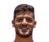 https://img.doopan.com/img/football/player/4d29518089ed825c72954ec503992575.png