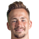 https://img.doopan.com/img/football/player/4d3d7ce25d6bfff213a6a60ff86d3f6e.png