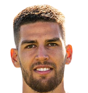 https://img.doopan.com/img/football/player/4d4dd93db515fc049ffba922246bab26.png