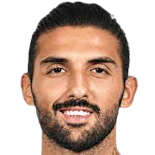 https://img.doopan.com/img/football/player/4d7625649c3e03a5b3d463babcaf17a9.png