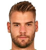 https://img.doopan.com/img/football/player/4db8f84052096c58b4173b069c7966ef.png