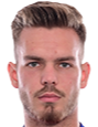 https://img.doopan.com/img/football/player/4dbdfff69fd2bb1ac69d9b2205707410.png