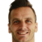 https://img.doopan.com/img/football/player/4ddc13845aafa9dfcc73d697421984a8.png