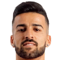 https://img.doopan.com/img/football/player/4e043378ff7482dd565eefeba526c848.png